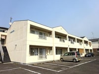 パレスさくらＡ