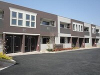 メゾン・ド・フォレスト