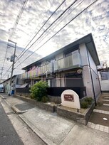 ファミール・シャトル