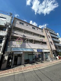 品一ビル