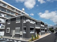 マリンフォード