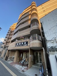 LIVE SQUARE II