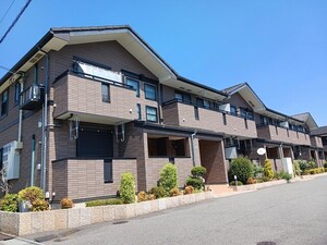 カーサ　プラシードI