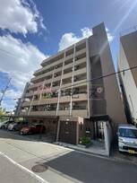 デセンシアISHIFUNE