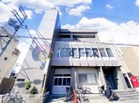栄ビル