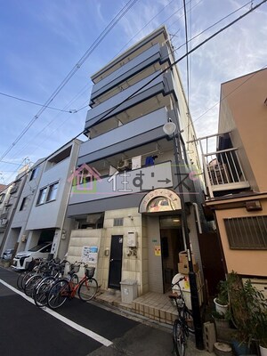 サンシティ王子