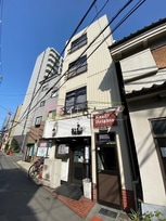 カンエイハイツ