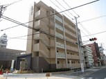 サンクレスト