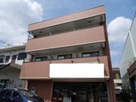 梅桃館