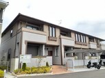 ラムール・ファミリアルＢ