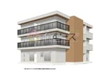 （仮）D-residence　天之川
