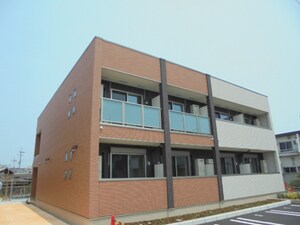 りんくうヒルズ　ノース