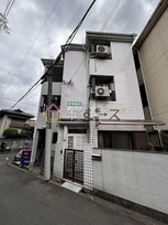 ハイツゆり