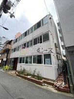 サンライズマンション