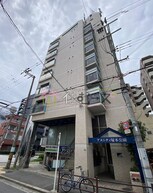 アメニティ塚本公園