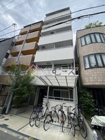 Home Builder KYOBASHI