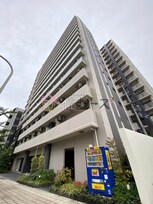 エステムコート阿波座プレミアム