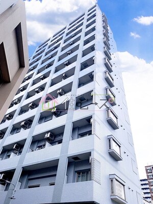 エステムコート難波ミューステージ