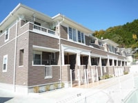 サンリットヒルＥ