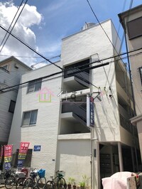 大宮正和荘