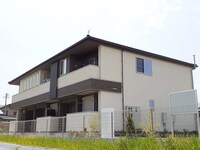 Ｇｒａｃｅ　Ｃｏｕｒｔ