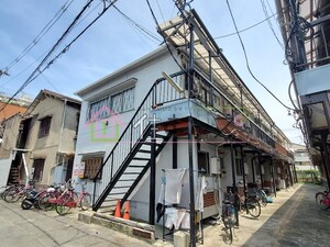 千本北文化