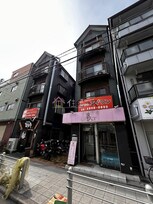 ハイツサンヒーロー