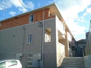 グランディール　Ｎ