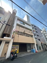 五條コーポ