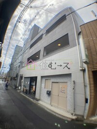 グランドムールMK