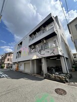 シンセイドルフ