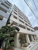 ハイツサンシャイン