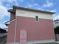 セイス・カーサ弥生
