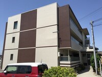 エミネンスコート