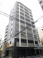 ｾﾚｰﾅ ｺﾝﾌｫﾙﾄ天神橋