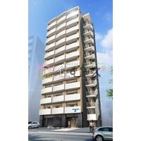 セレニテ新大阪エクラ