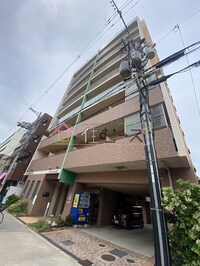 オーキッドヒルズ