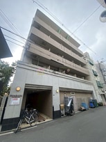 HomeBuilder KISHINOSATO