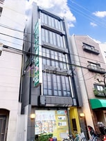 龍王関目マンション