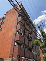 センチュリー中浜
