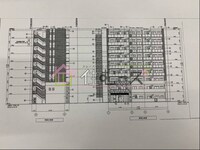 アンシャンテ岡本町