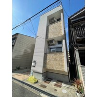 ブランジーノ塚本