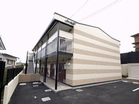 レオパレススカイヒルズ