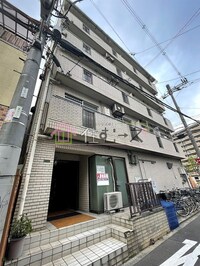 プラディオ長柄