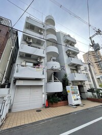 Halさくら