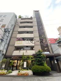 エムプリス上町