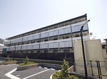 レオパレスＮＳクロスＢ