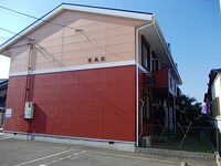 清風荘