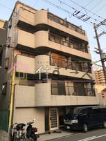 プラディオ放出