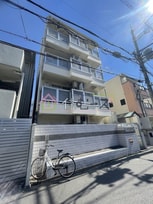 グランドコート新大阪